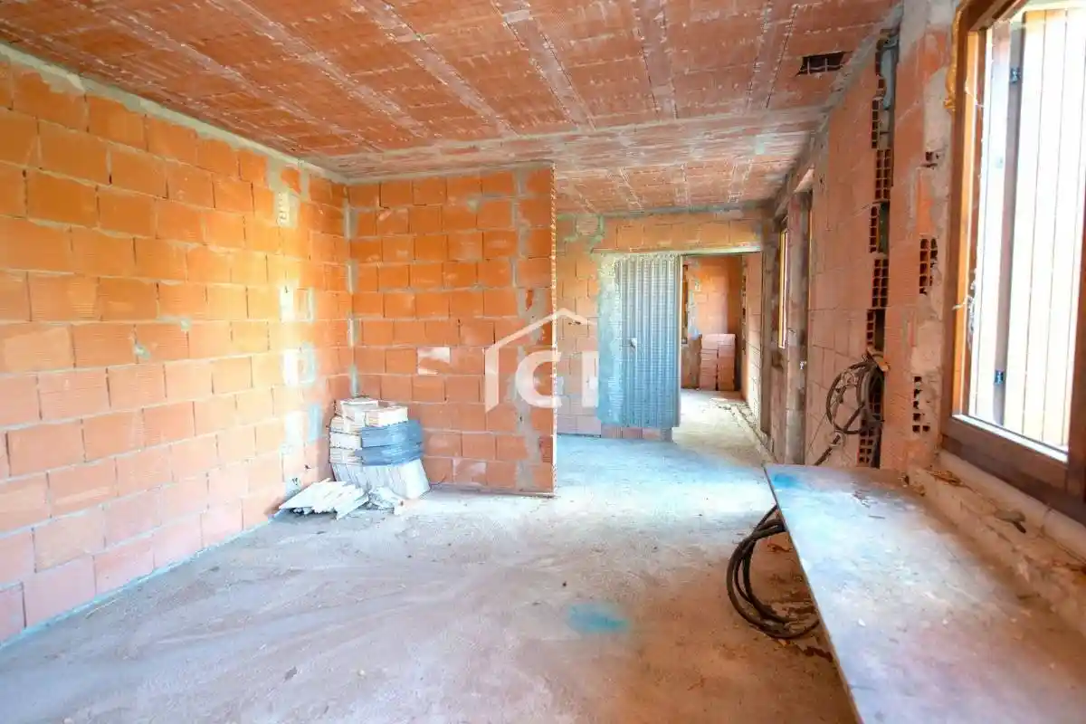 Appartamento piano terra, Sant'Ambrogio Di Valpollicella, Sant'Ambrogio di Valpolicella - foto 3