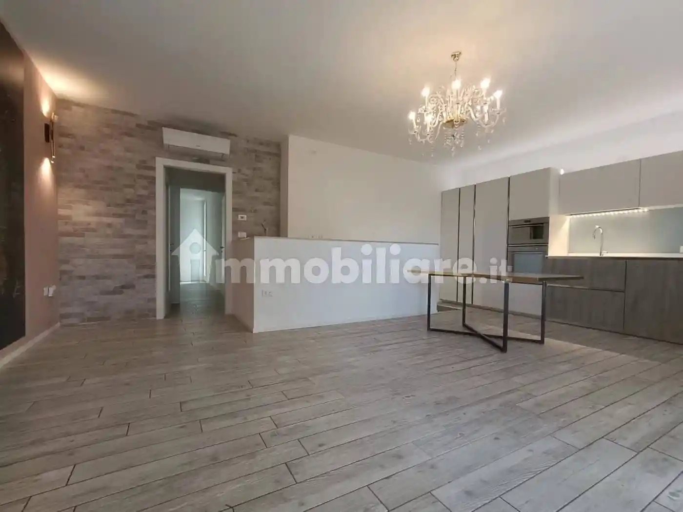 Appartamento buono stato, piano terra, Castelfranco Veneto - foto 3