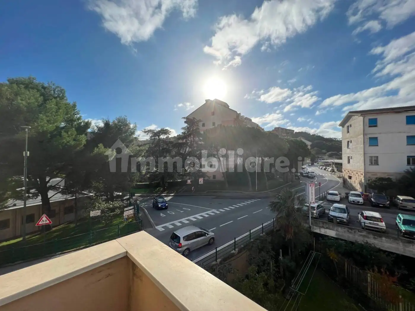 Appartamento in vendita a Arenzano