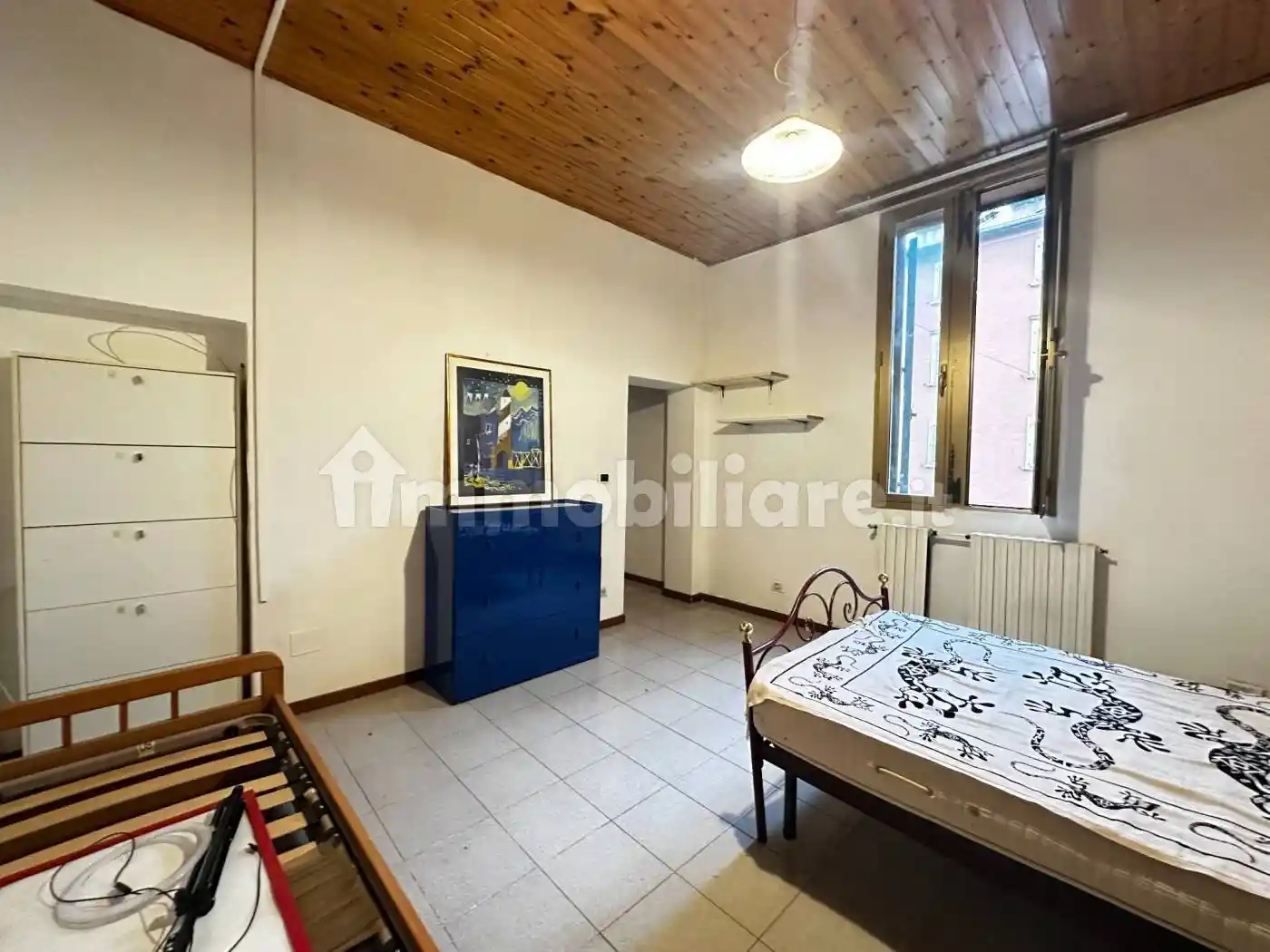 Trilocale via Giuseppe Bentivogli 81, Massarenti, Bologna - foto 5