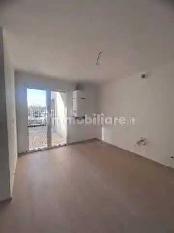 Bilocale via Luigi Toscani 56/F, Serenella, Cascina Selmo, San Giuliano Milanese - foto 4