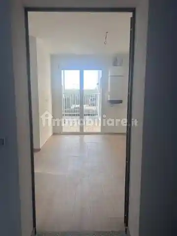 Bilocale via Luigi Toscani 56/F, Serenella, Cascina Selmo, San Giuliano Milanese - foto 5