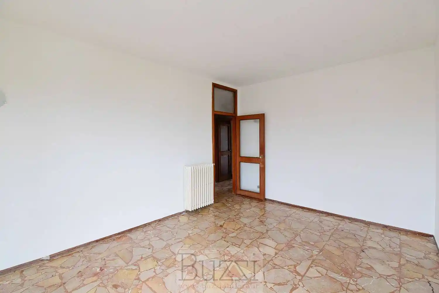 Trilocale via Beato Angelico 2, Santa Valeria, Seregno - foto 4