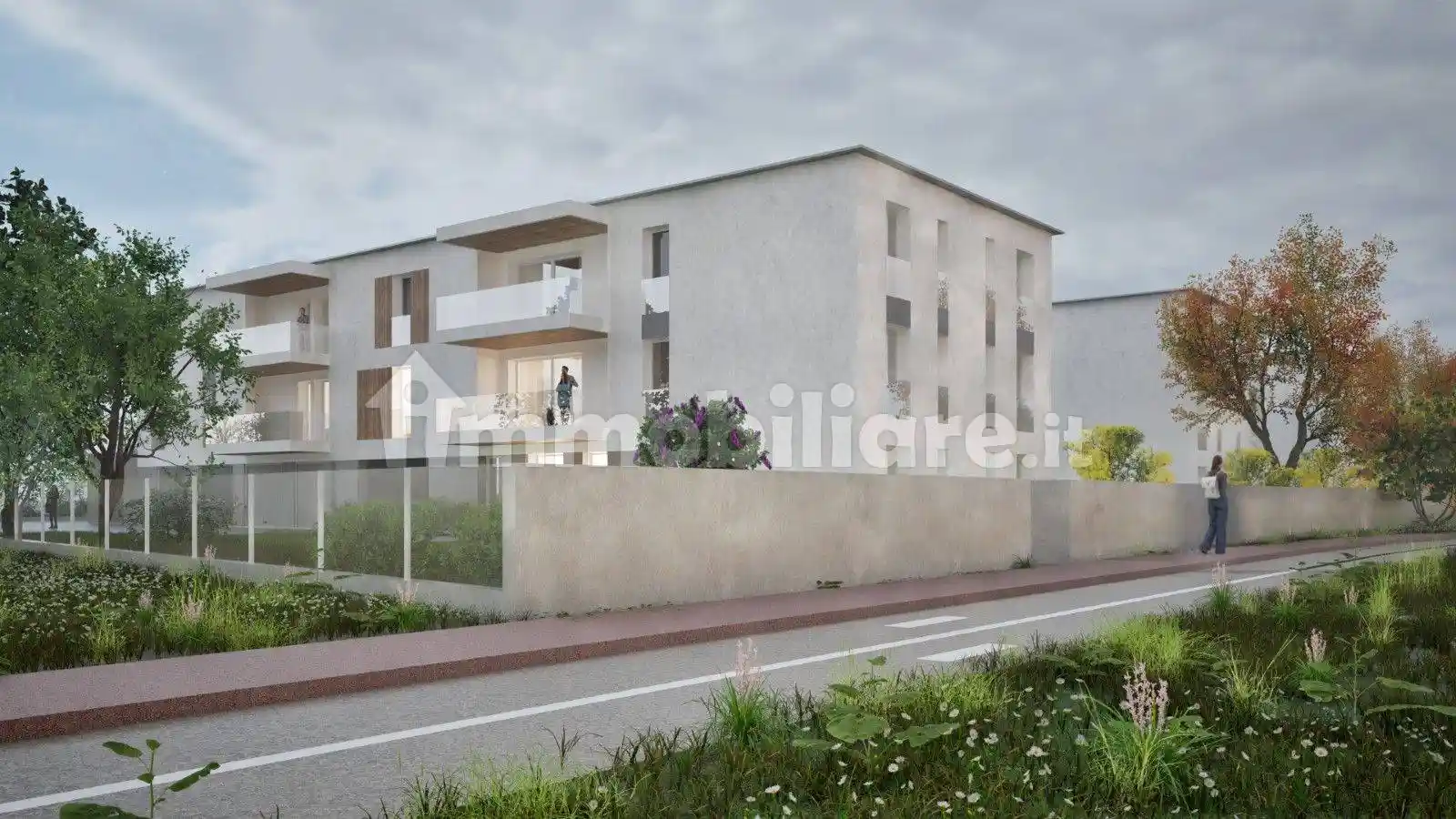 Attico - Mansarda - foto 3