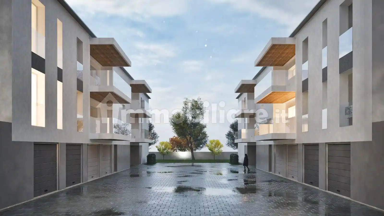 Attico - Mansarda - foto 4