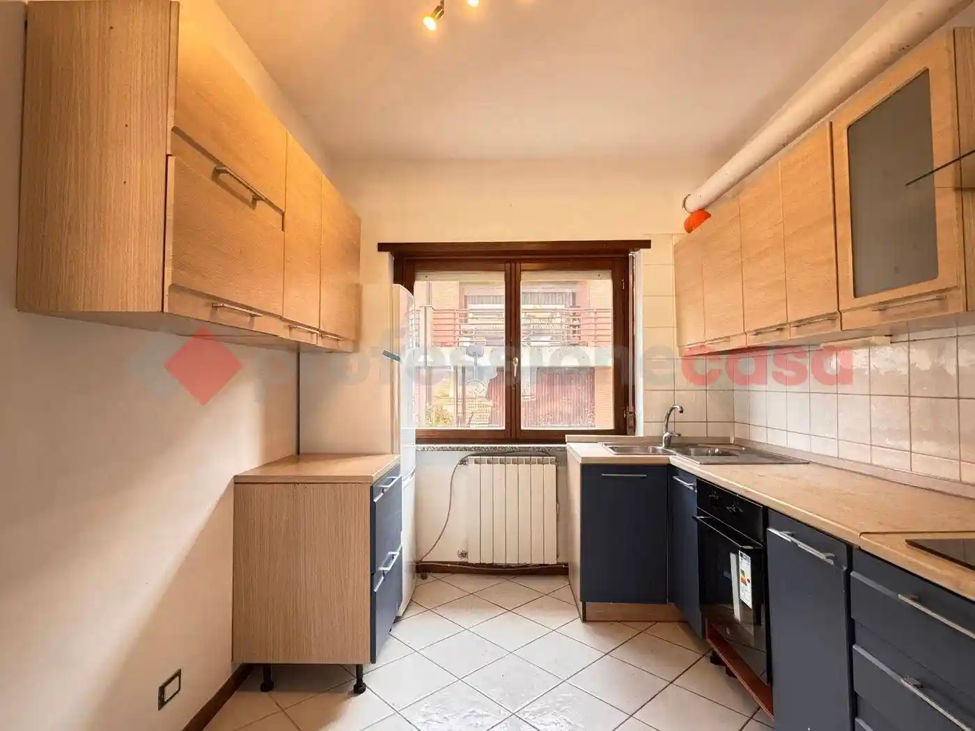 Appartamento via Fonte del Pero, 6, Coppito - Preturo, L'Aquila - foto 3