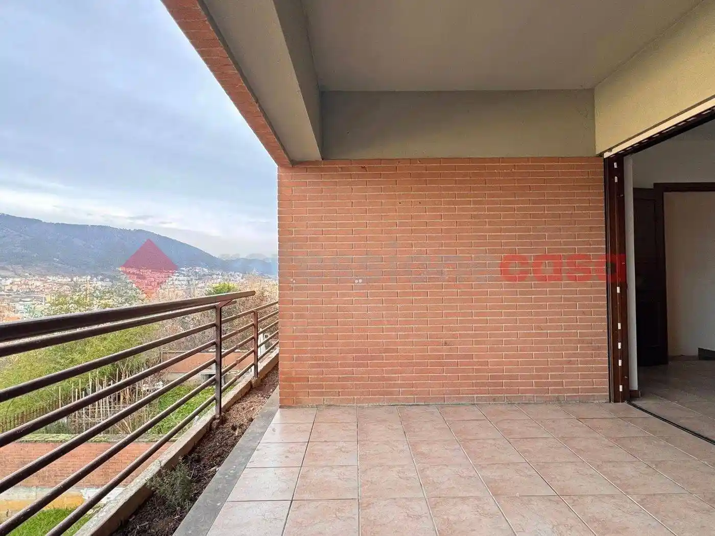 Appartamento via Fonte del Pero, 6, Coppito - Preturo, L'Aquila - foto 4