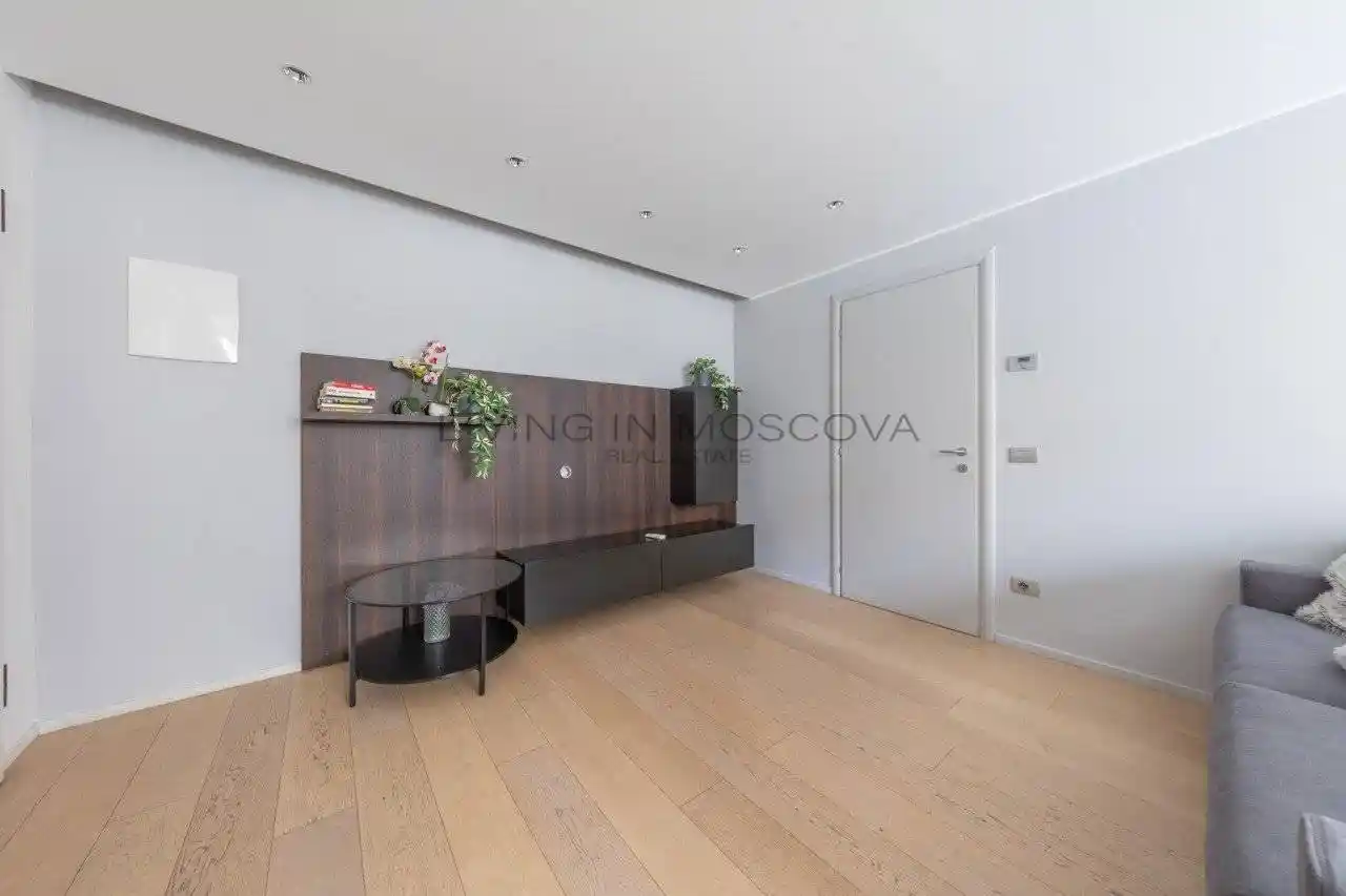 Bilocale via Fontana 18, Guastalla, Milano - foto 3