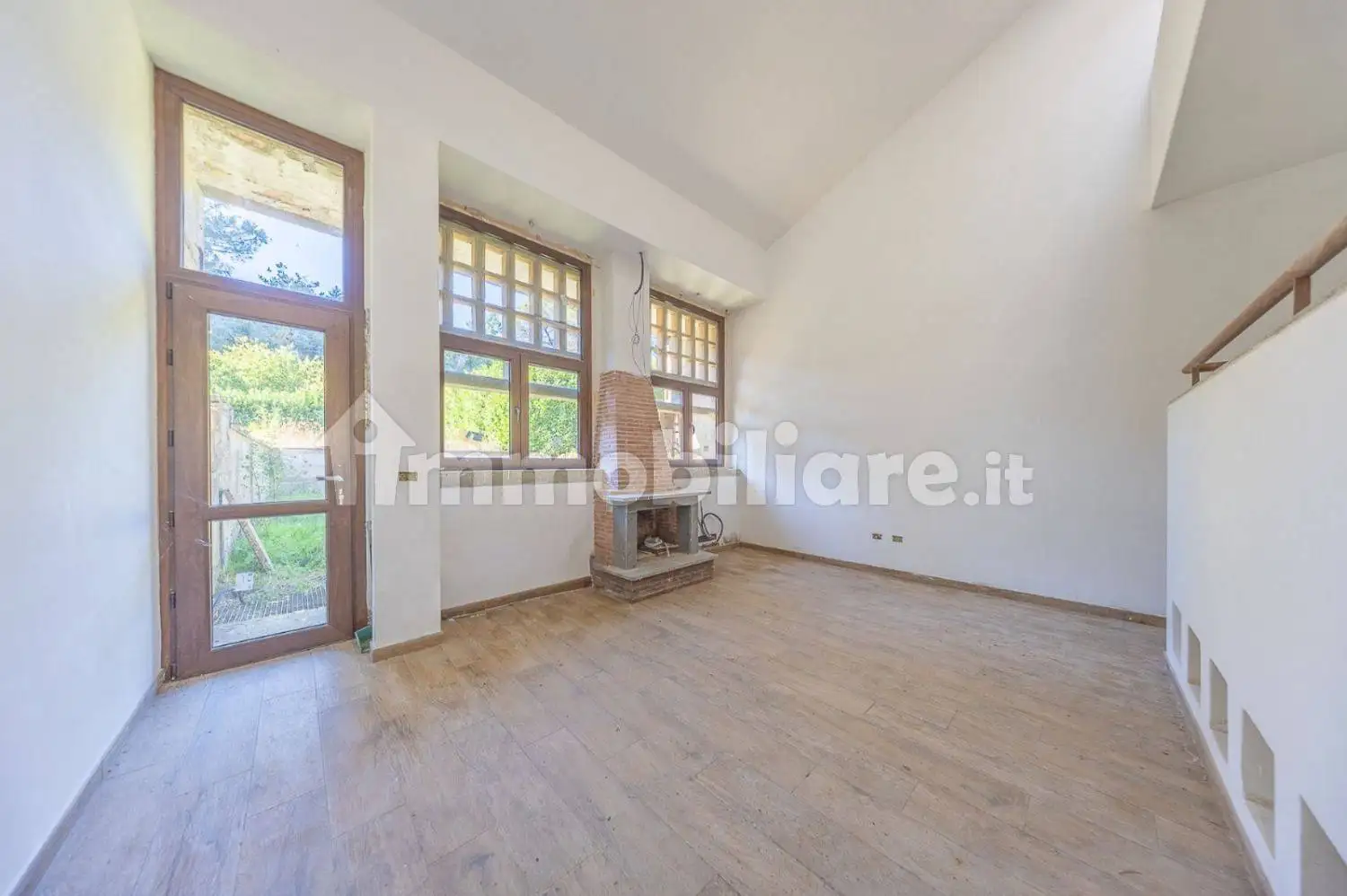 Villa in vendita a Grottaferrata