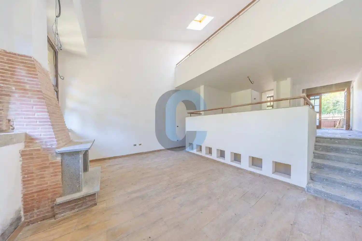 Villa bifamiliare via Tuscolana 467, Molara, Grottaferrata - foto 3