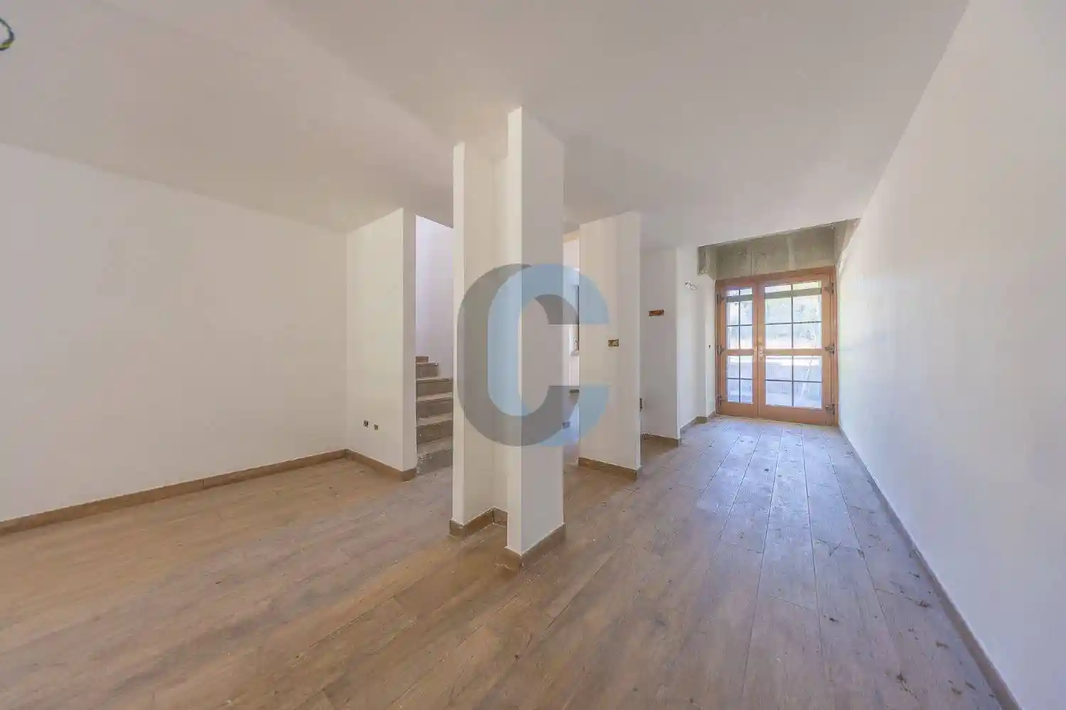 Villa bifamiliare via Tuscolana 467, Molara, Grottaferrata - foto 4