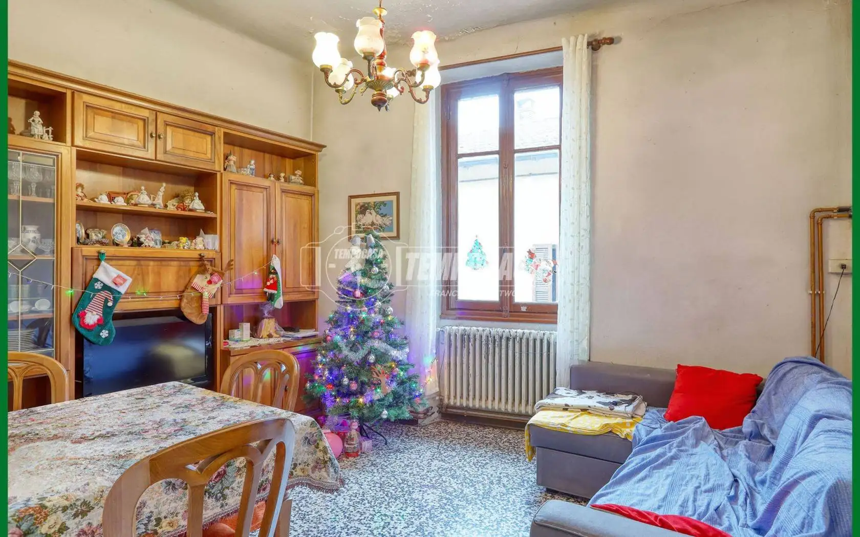 Appartamento in vendita a Arcisate