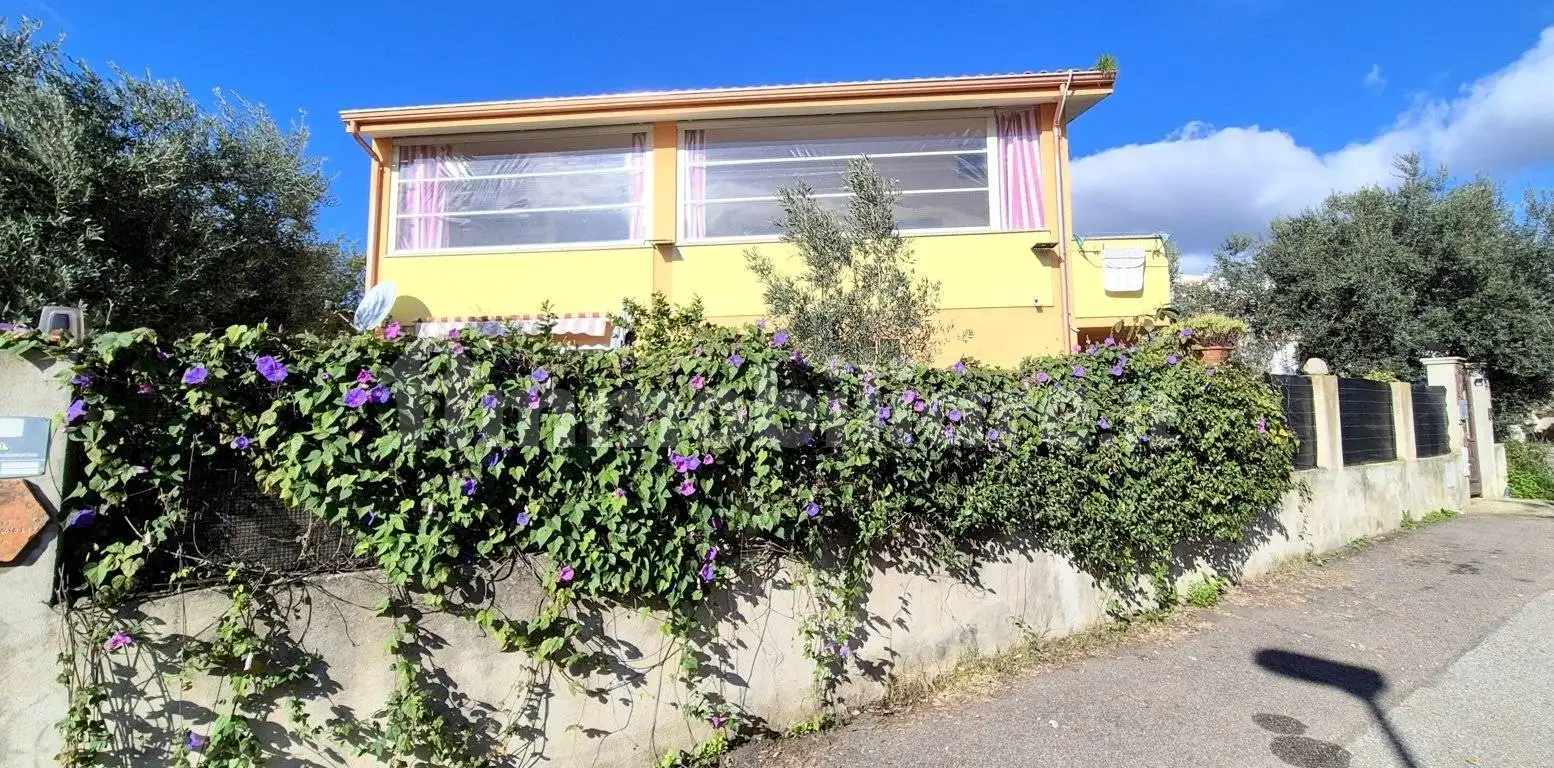 Villa in vendita a Perdaxius