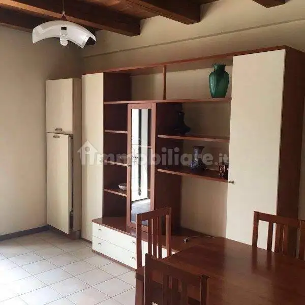 Appartamento in vendita a Ancona