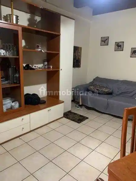 Bilocale via Alessandro Maggini, Pinocchio, Ancona - foto 3