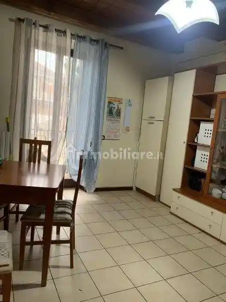 Bilocale via Alessandro Maggini, Pinocchio, Ancona - foto 4