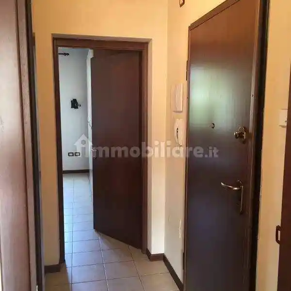 Bilocale via Alessandro Maggini, Pinocchio, Ancona - foto 5