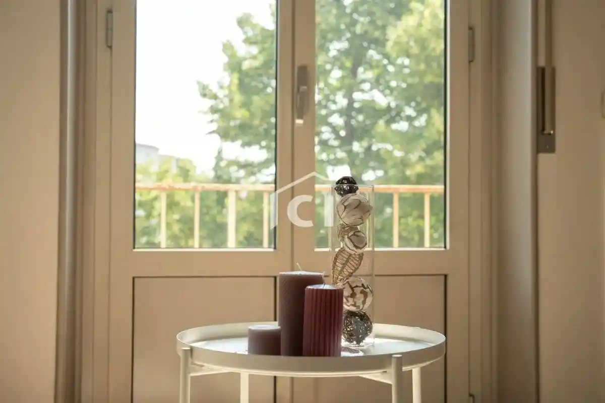 Appartamento buono stato, secondo piano, Centro Storico, Verona - foto 3