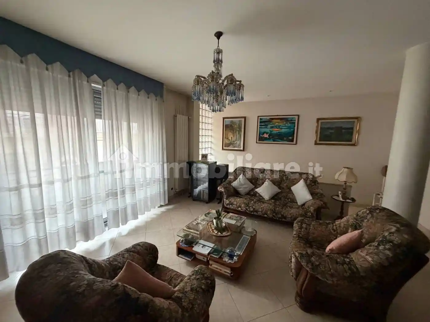 Palazzo - Edificio - foto 3