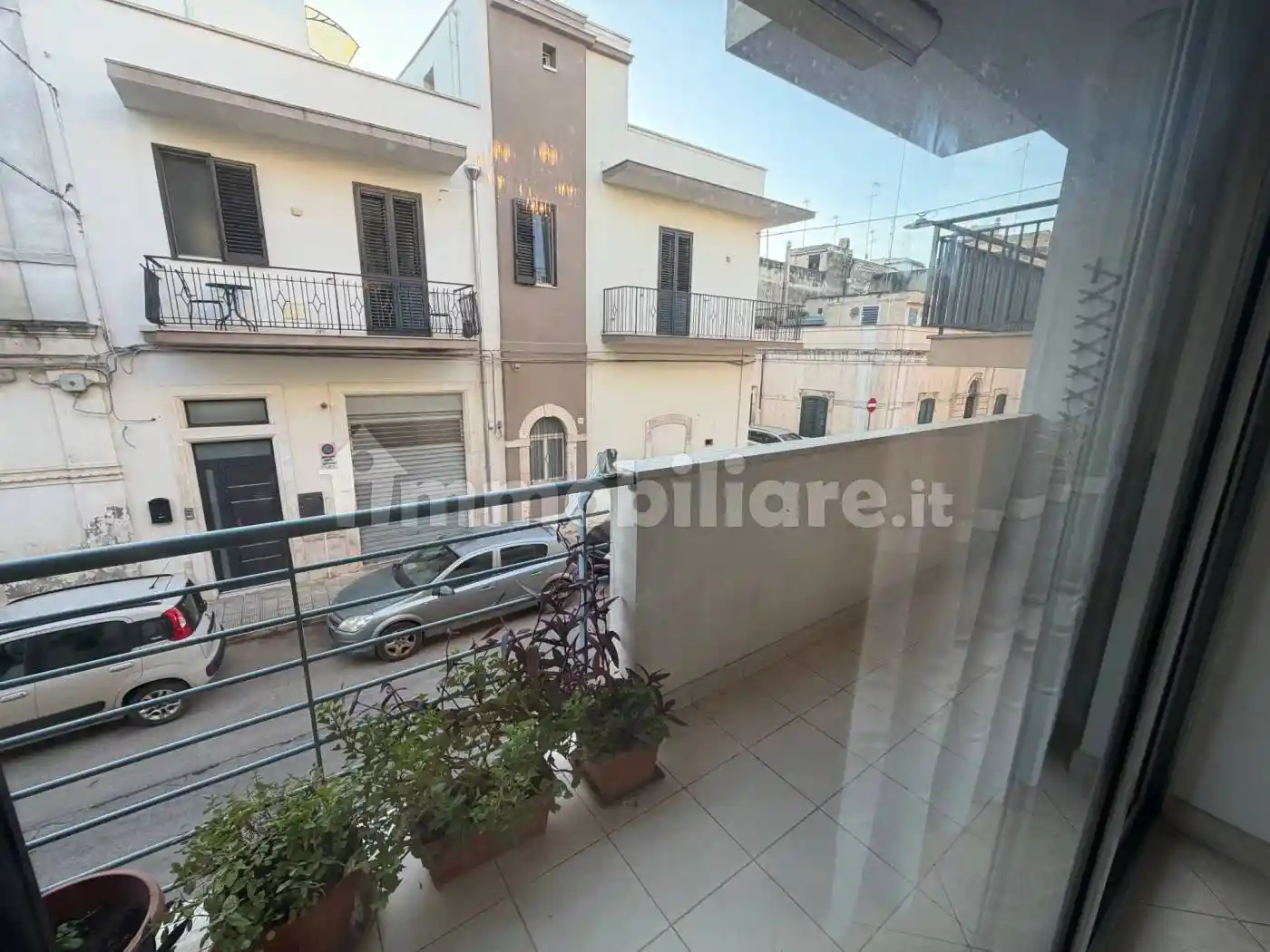 Palazzo - Edificio - foto 4