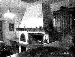 Appartamento in vendita a Casale Litta