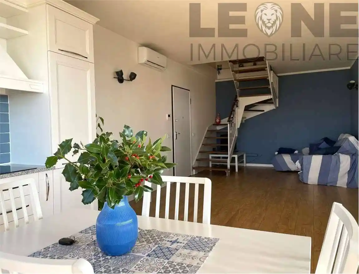 Appartamento nuovo, Vignola - foto 2