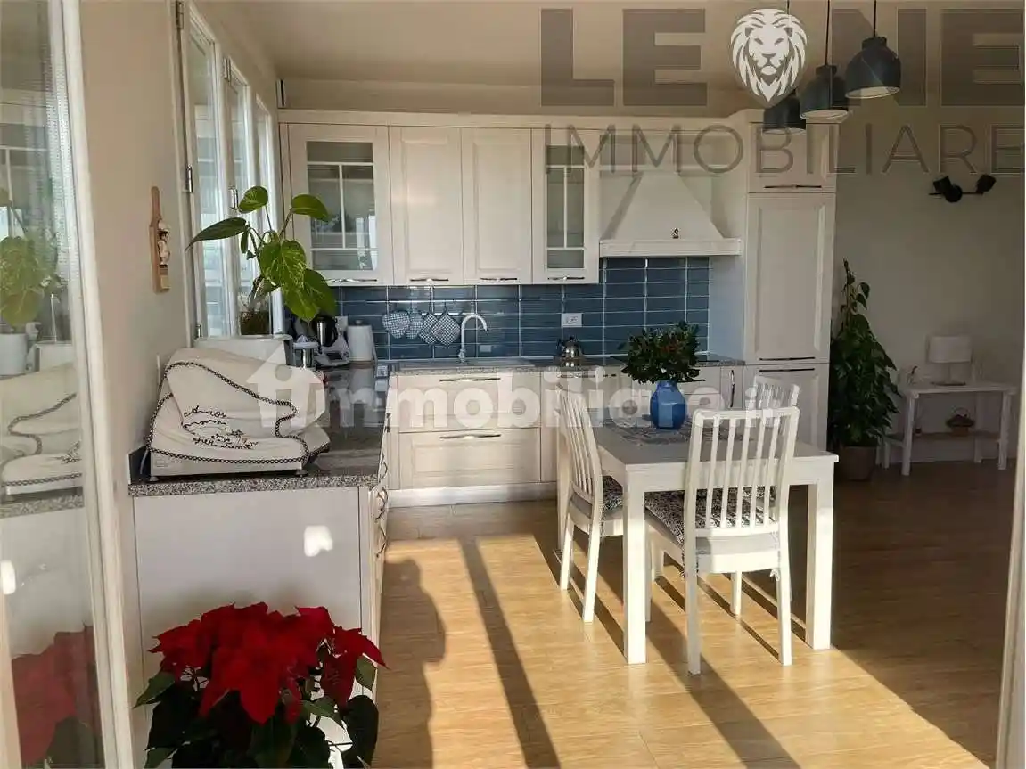 Appartamento nuovo, Vignola - foto 3