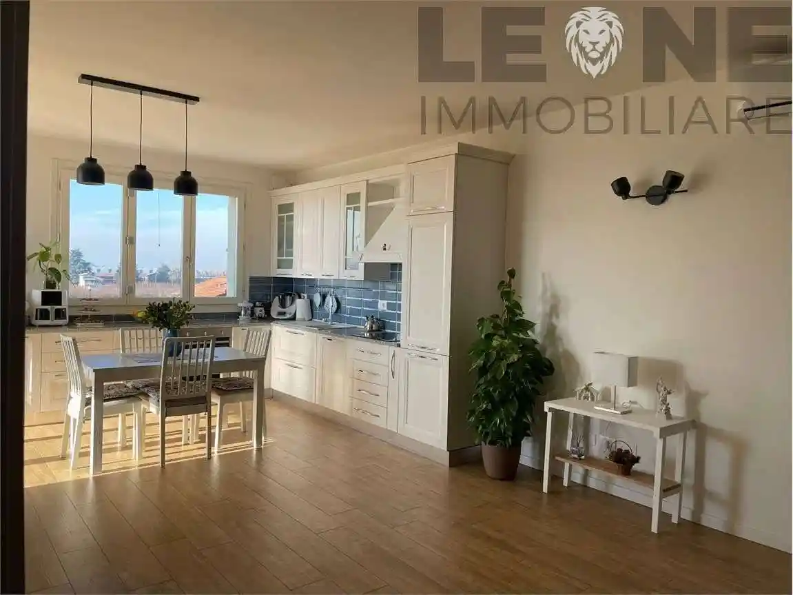 Appartamento nuovo, Vignola - foto 4