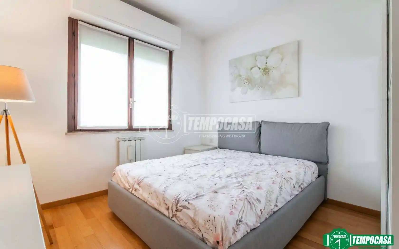 Bilocale via DELLE GROANE, Centro, Arese - foto 2