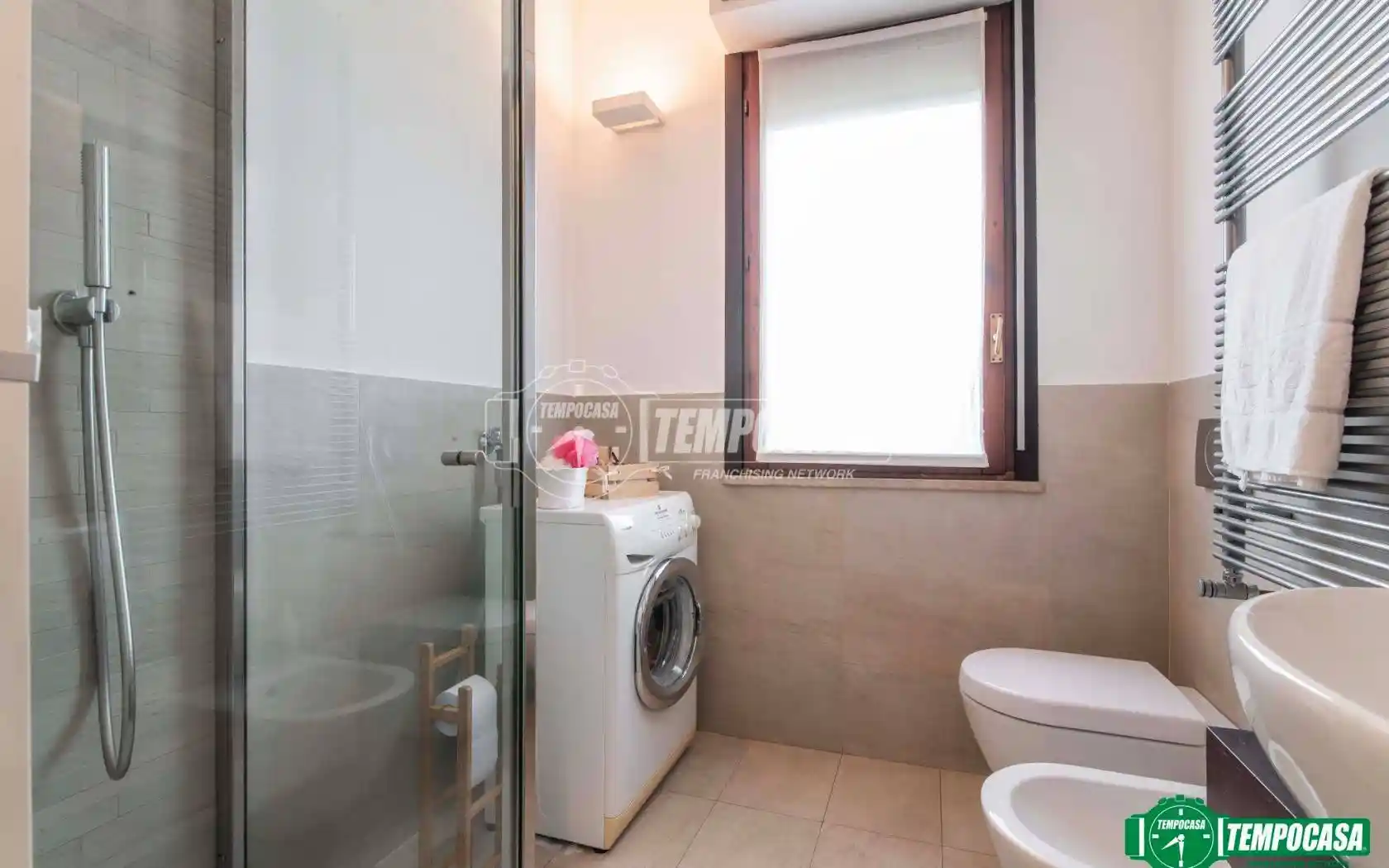 Bilocale via DELLE GROANE, Centro, Arese - foto 3