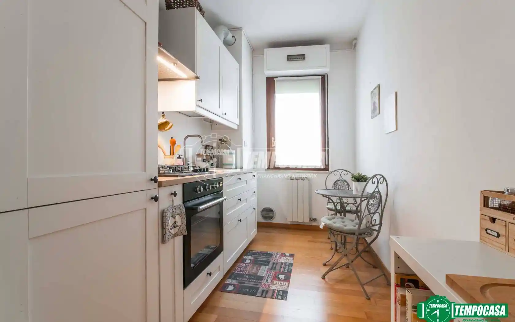 Bilocale via DELLE GROANE, Centro, Arese - foto 4