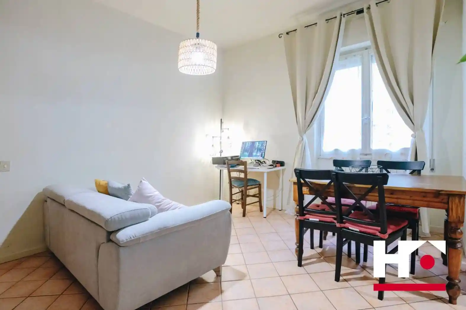 Bilocale via Ischia 19, Don Bosco, Brescia - foto 2