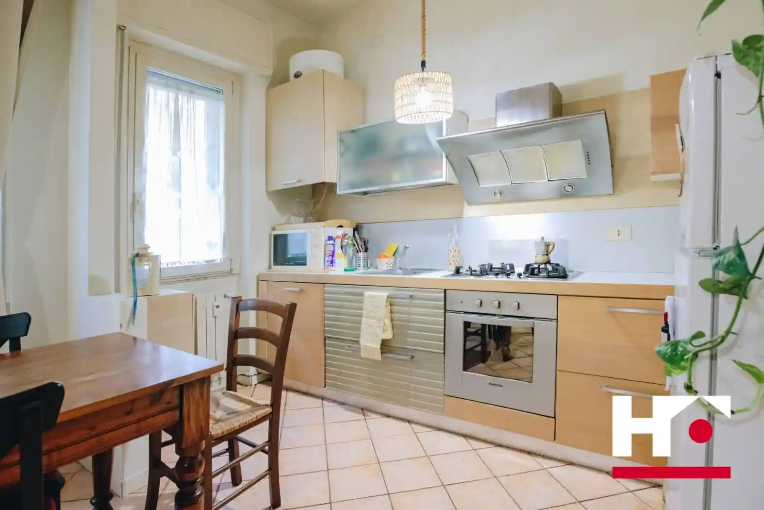 Bilocale via Ischia 19, Don Bosco, Brescia - foto 3