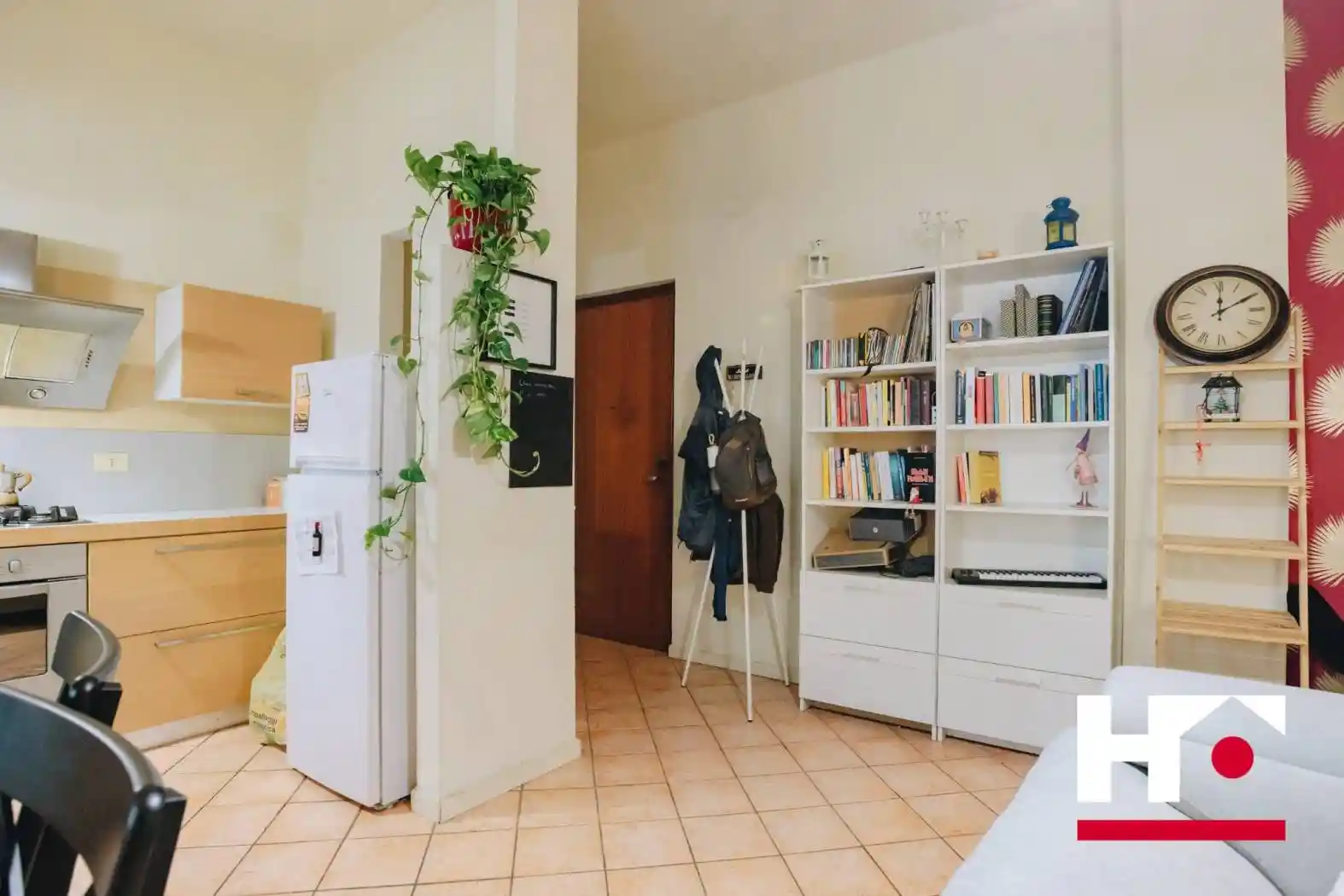 Bilocale via Ischia 19, Don Bosco, Brescia - foto 4