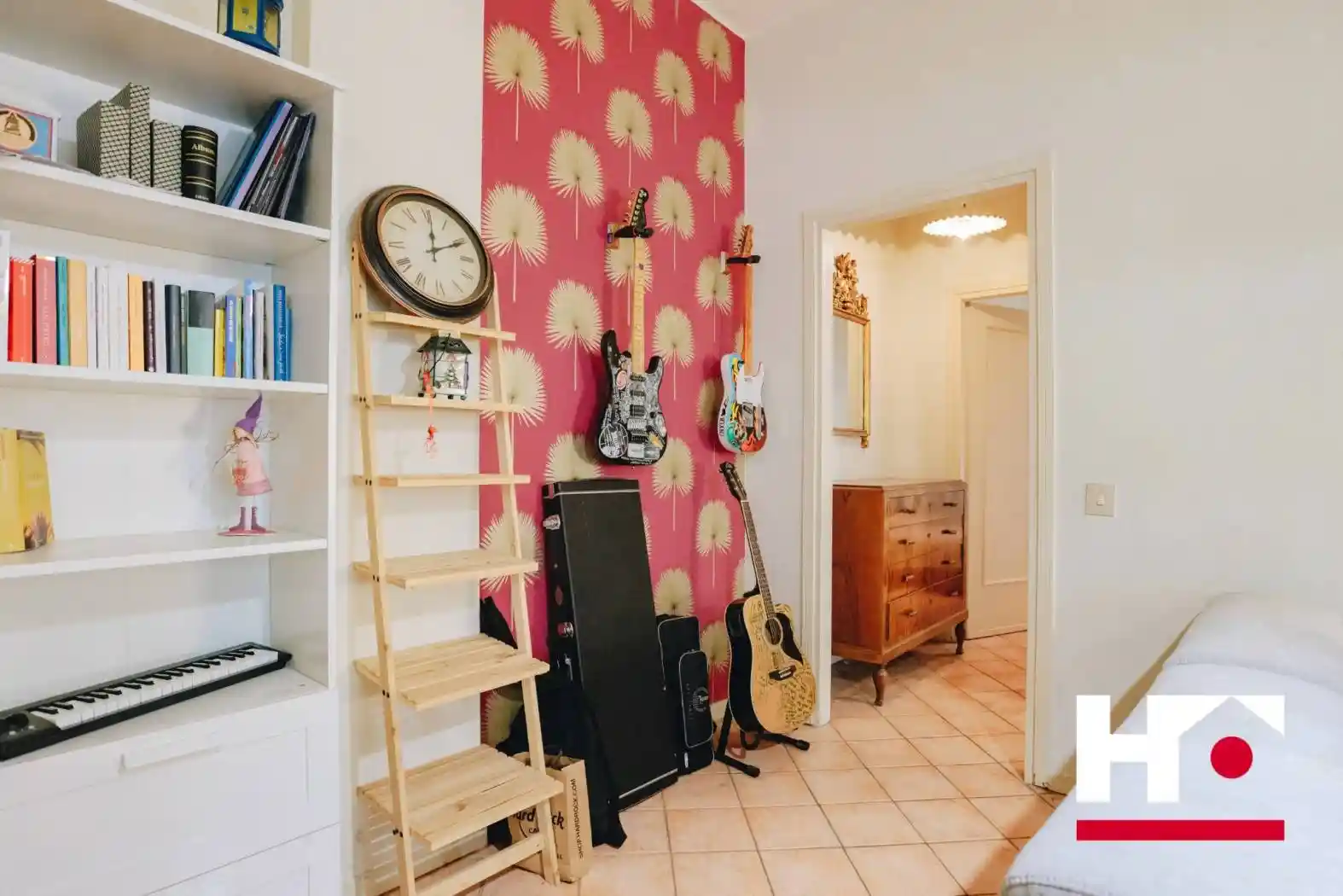 Bilocale via Ischia 19, Don Bosco, Brescia - foto 5