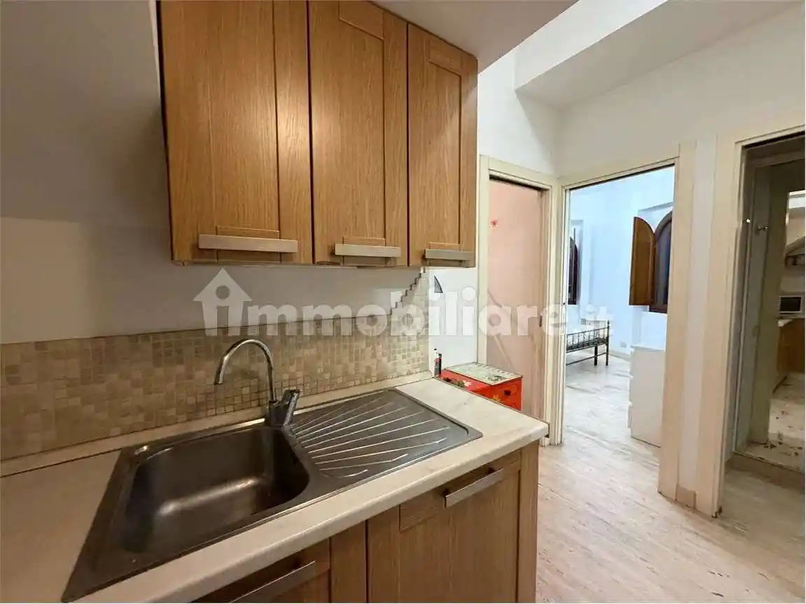 Trilocale buono stato, Centro, Civitanova Marche - foto 4