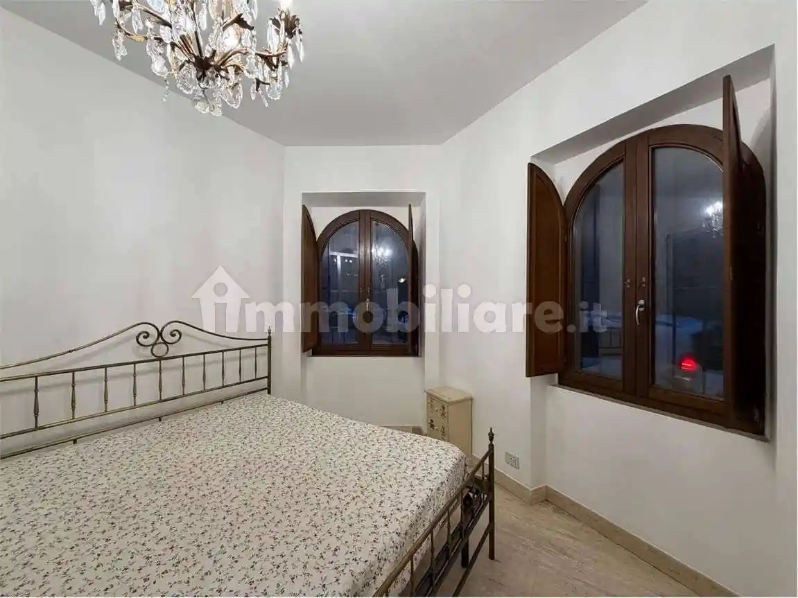 Trilocale buono stato, Centro, Civitanova Marche - foto 5