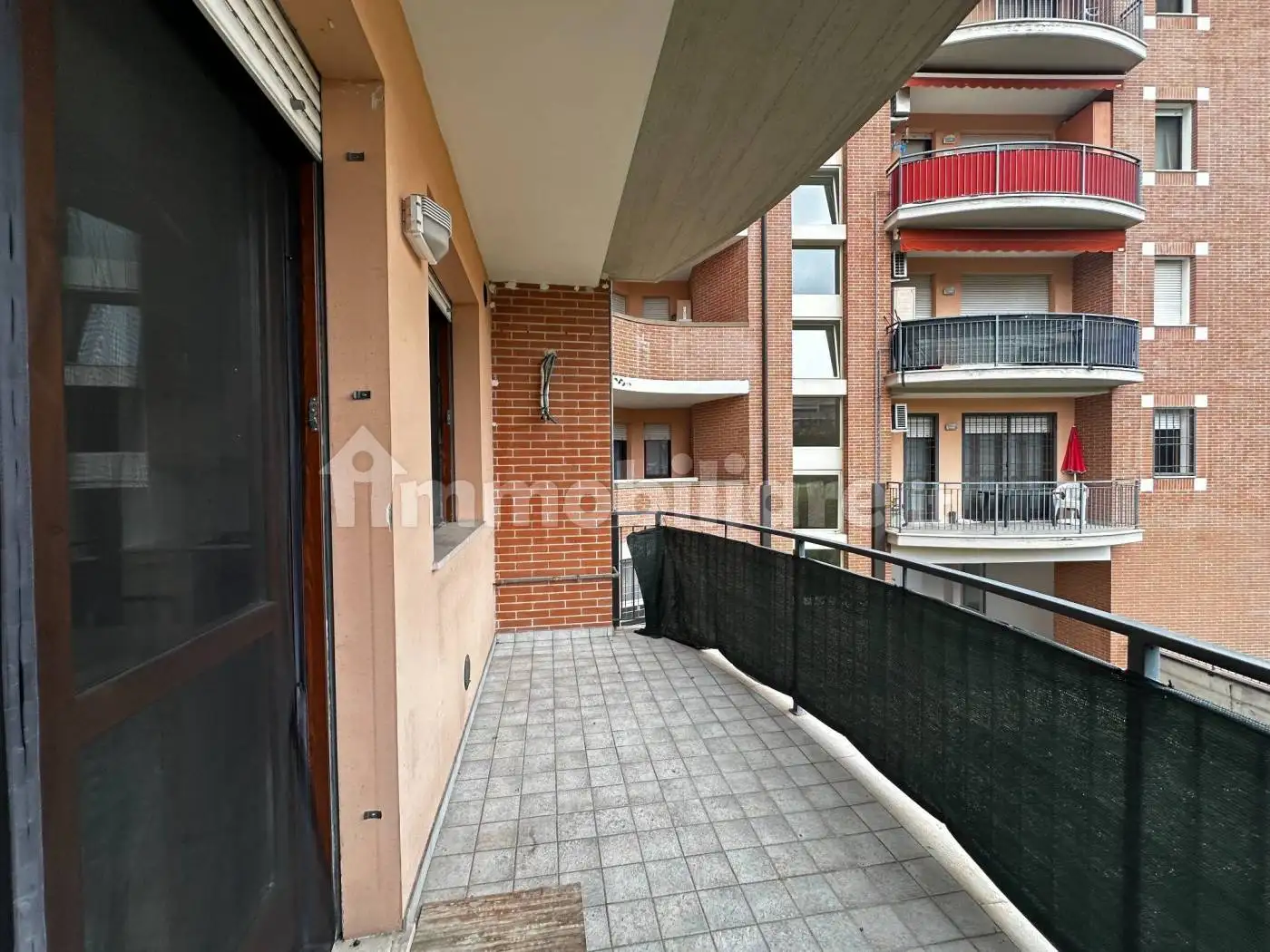 Appartamento in vendita a Bologna