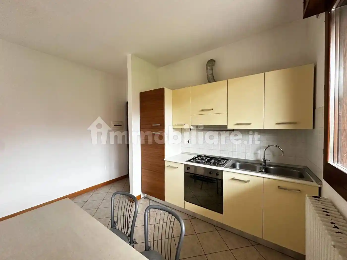 Bilocale via Ferruccio Parri 27, Bolognina, Bologna - foto 4