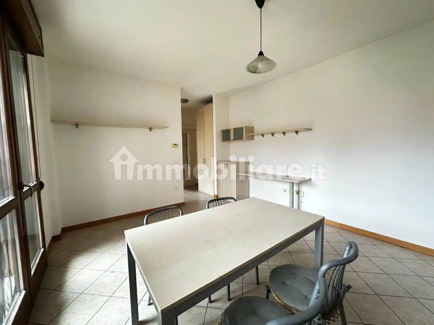 Bilocale via Ferruccio Parri 27, Bolognina, Bologna - foto 5