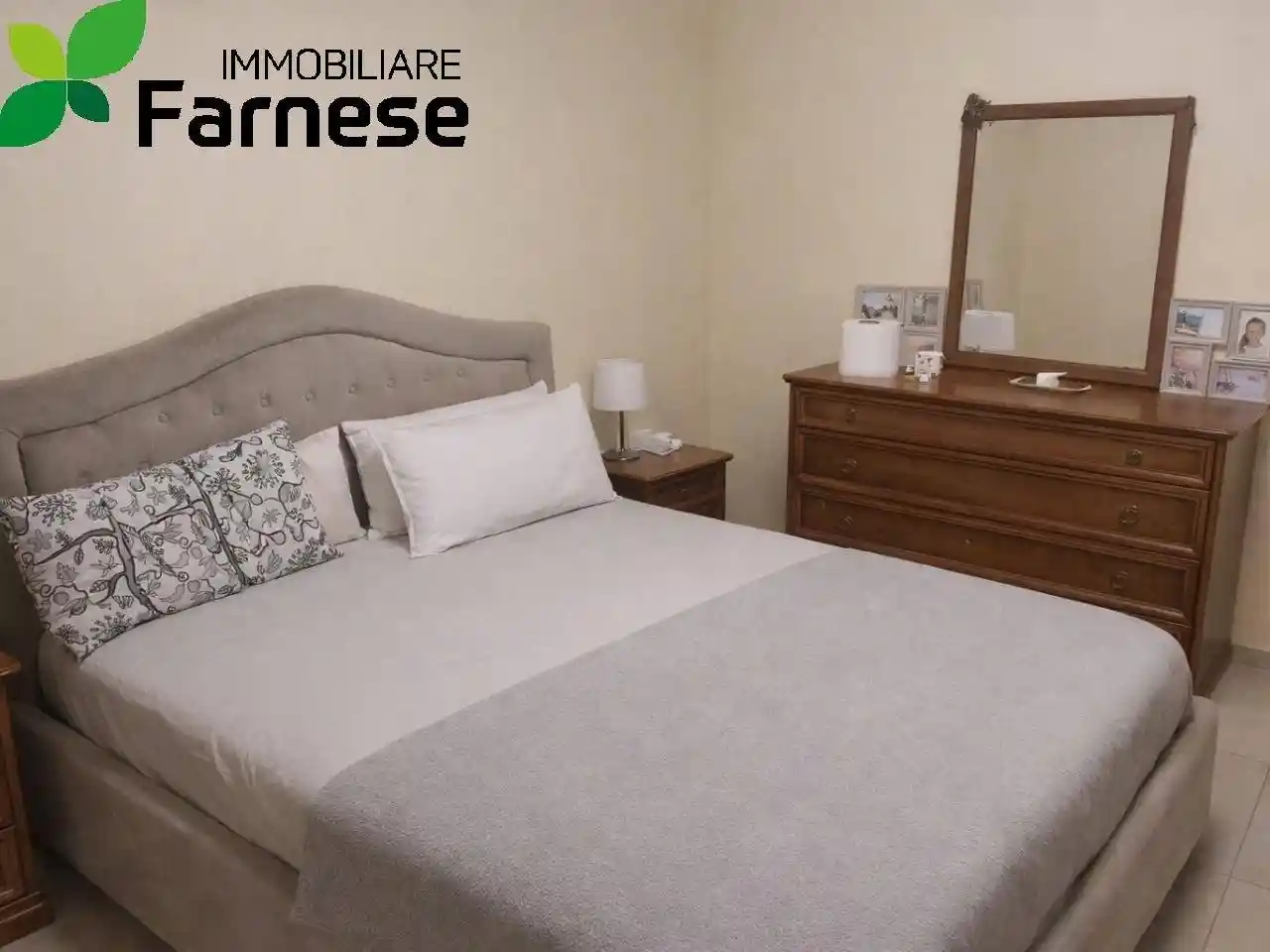 Quadrilocale via Vittime di Strà, 34, Farnesiana, Piacenza - foto 5