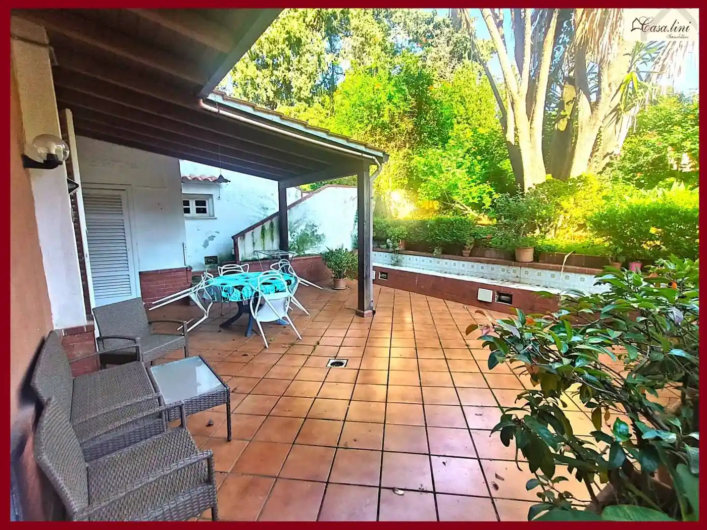 Villa bifamiliare via Ugo Betti, Cardillo, Palermo - foto 3