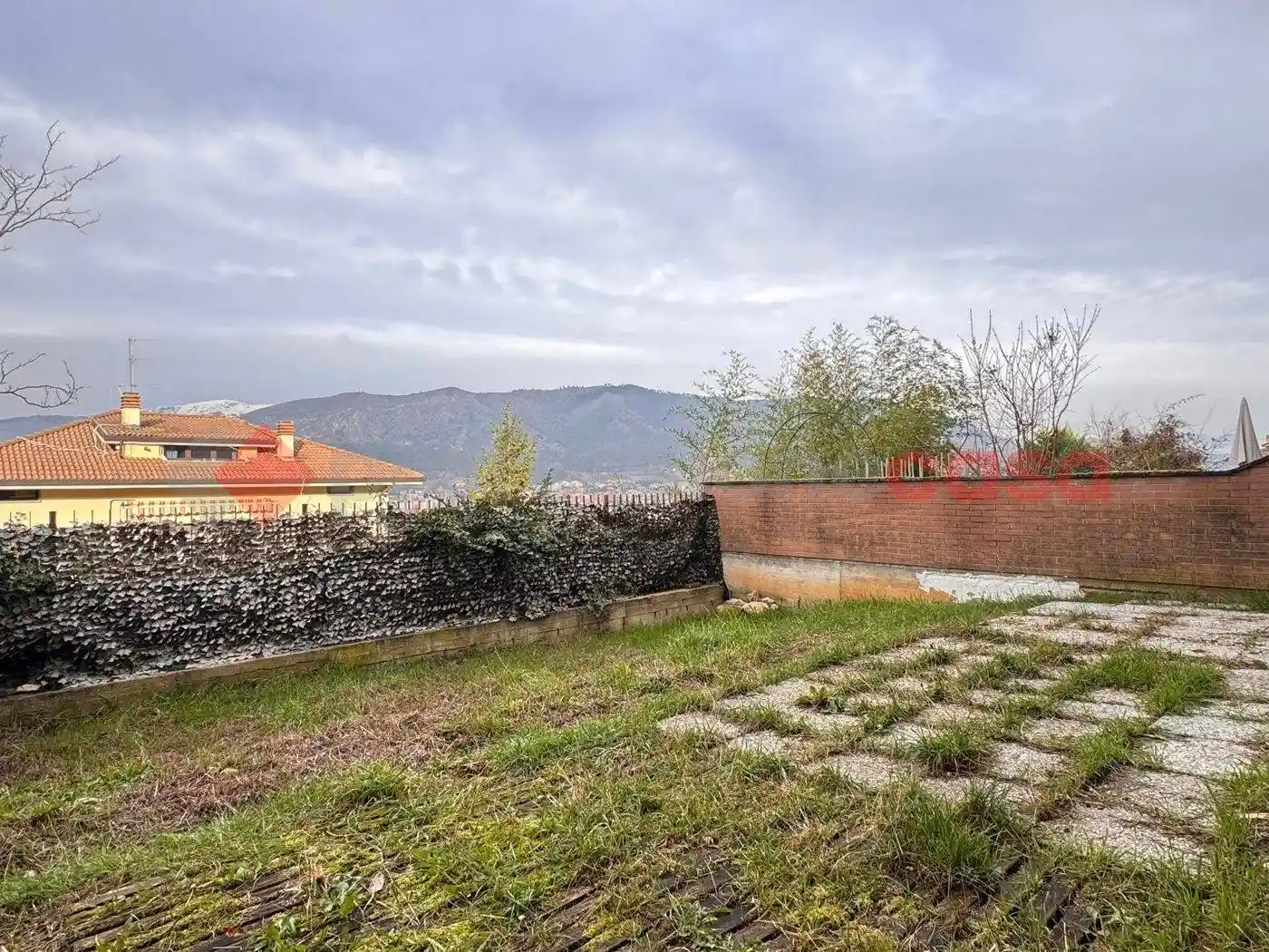 Bilocale via Fonte del Pero, 6, Coppito - Preturo, L'Aquila - foto 5