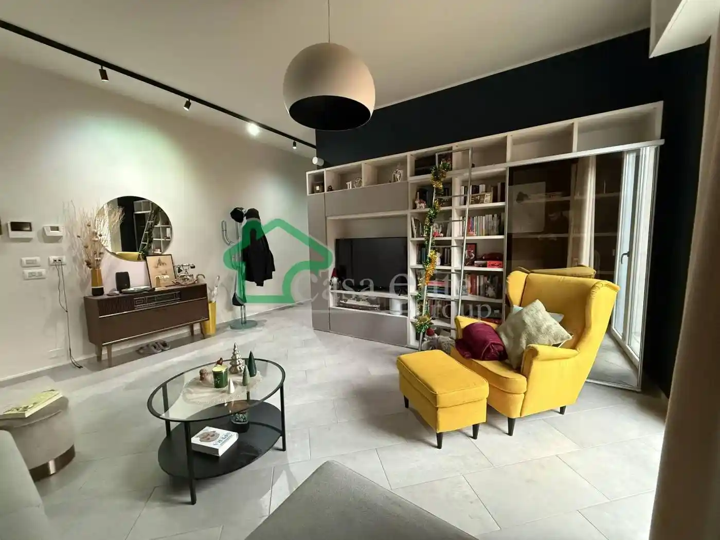 Quadrilocale via Filippo Terzaghi, Città Bassa, Laghi, Lodi - foto 5