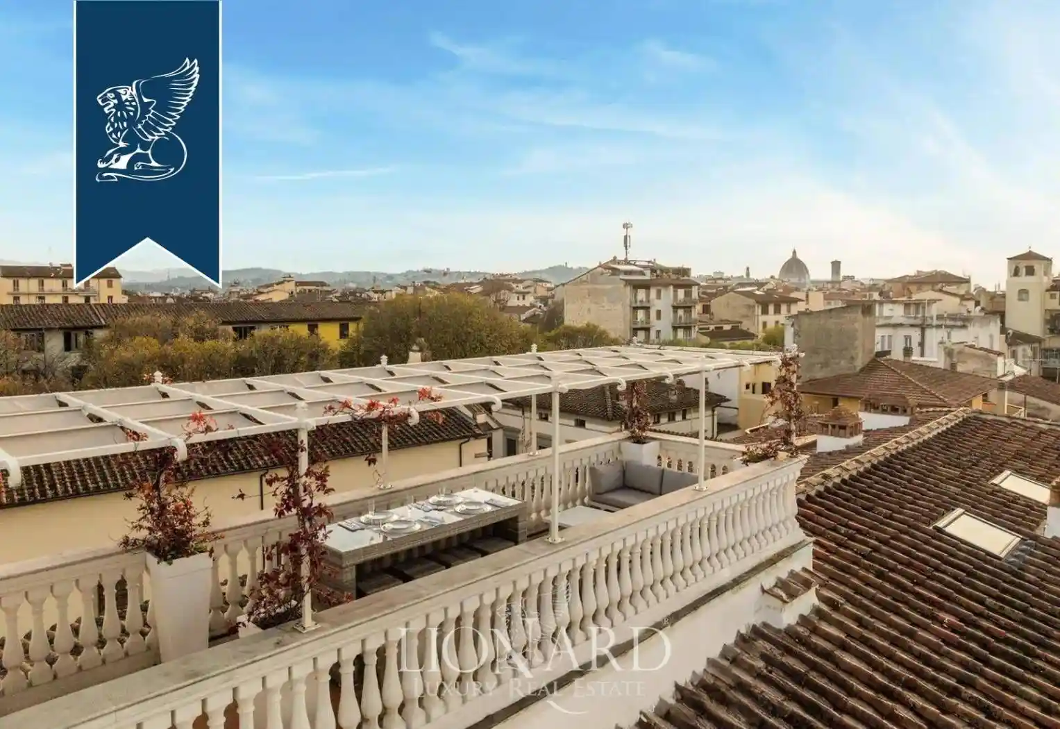 Appartamento ottimo stato, su più livelli, Libertà - Savonarola, Firenze - foto 2