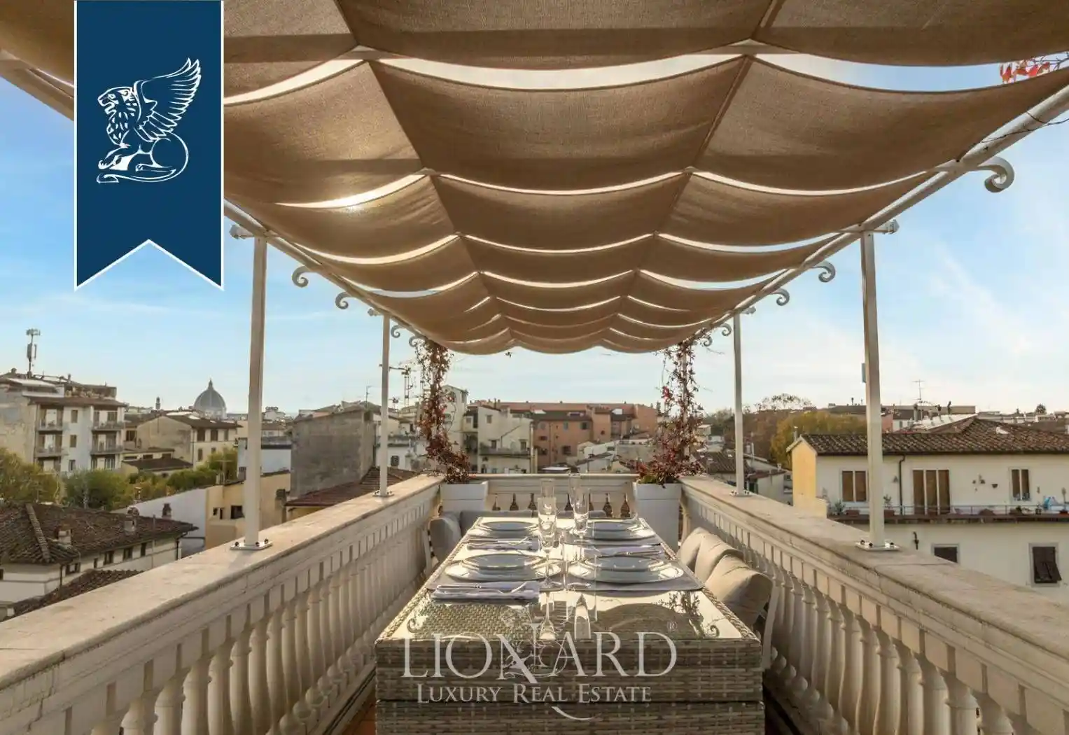 Appartamento ottimo stato, su più livelli, Libertà - Savonarola, Firenze - foto 3