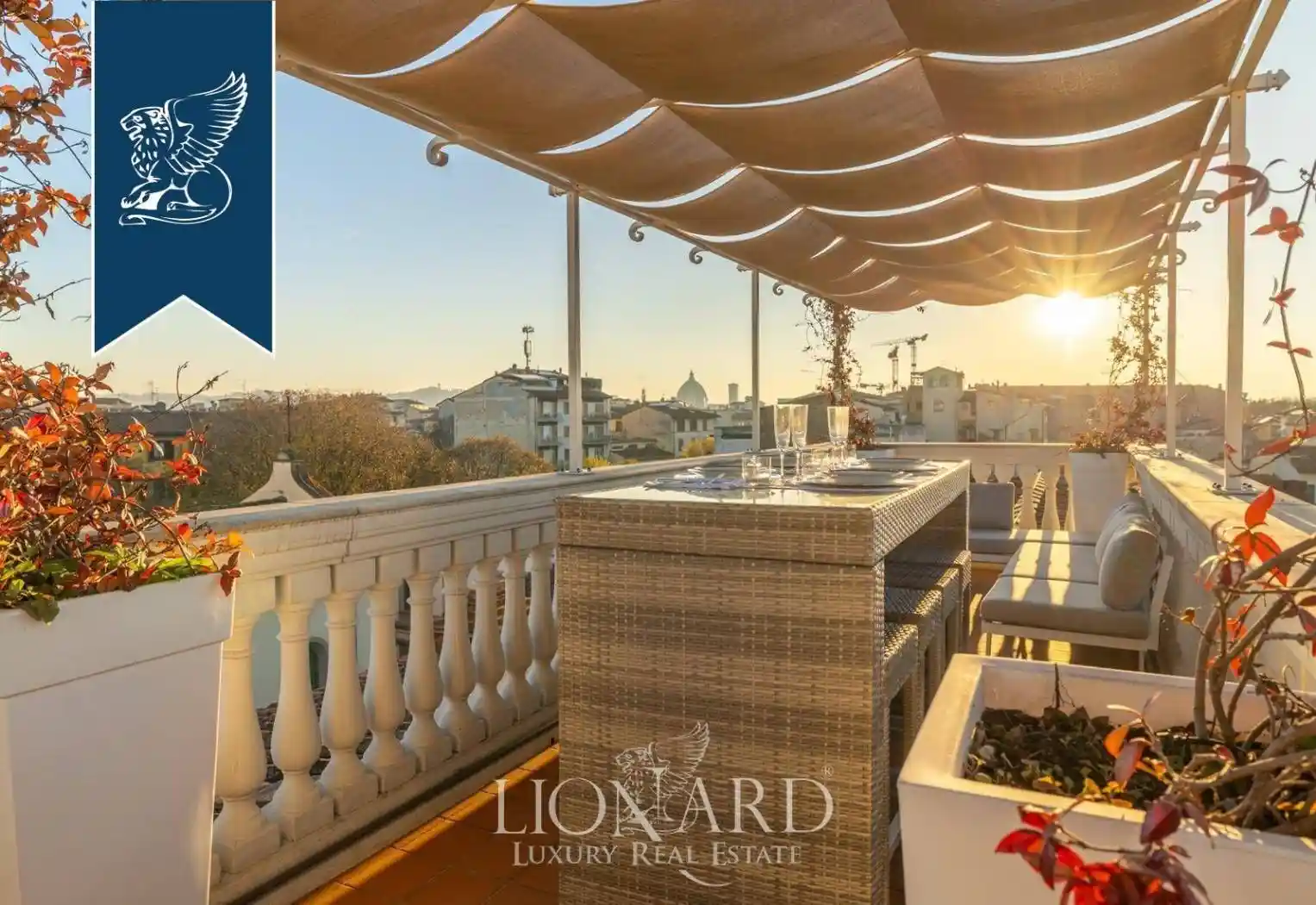 Appartamento ottimo stato, su più livelli, Libertà - Savonarola, Firenze - foto 4