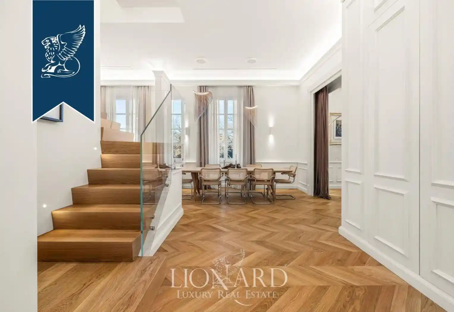 Appartamento ottimo stato, su più livelli, Libertà - Savonarola, Firenze - foto 5