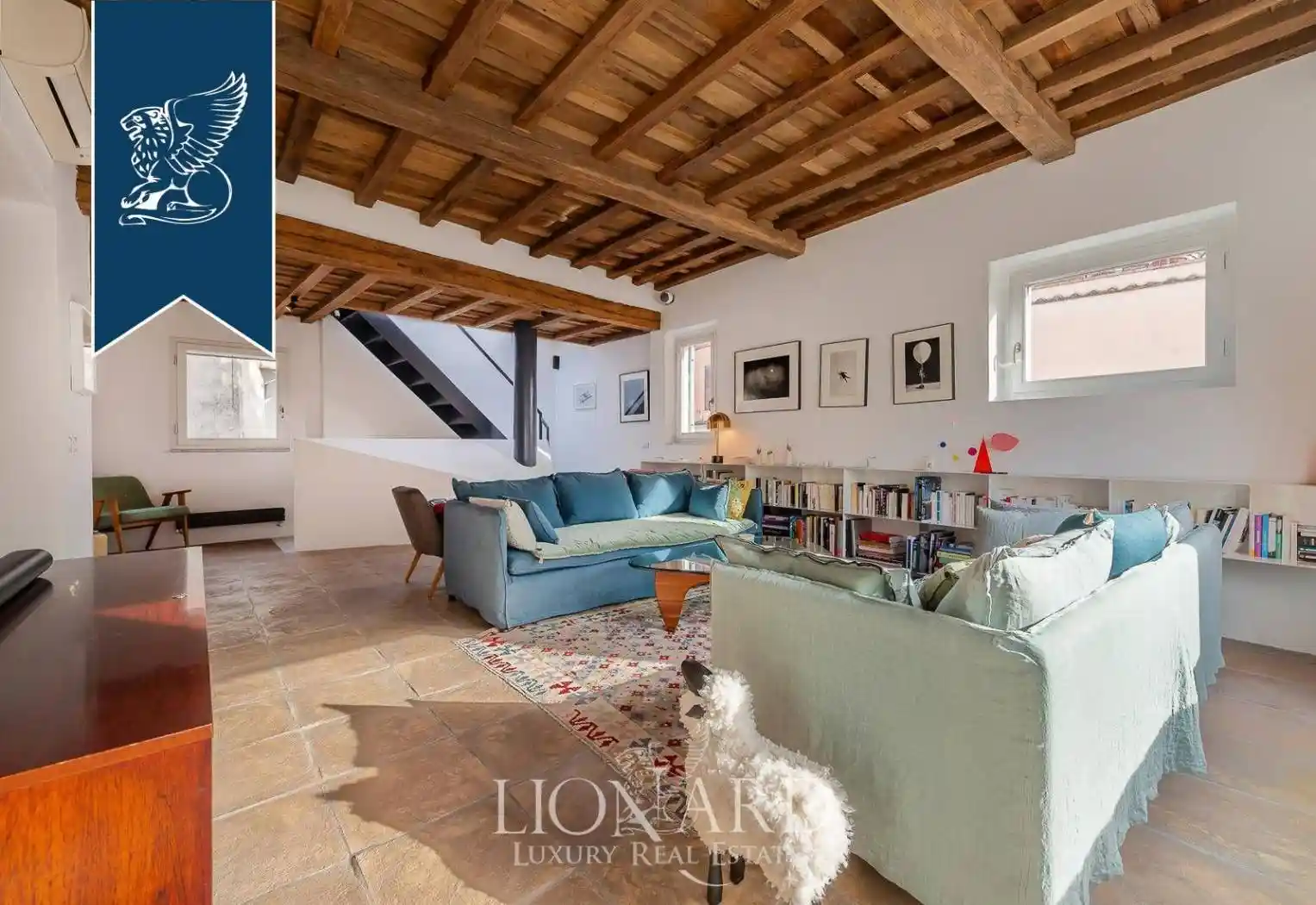 Palazzo - Edificio in Vendita - foto 3