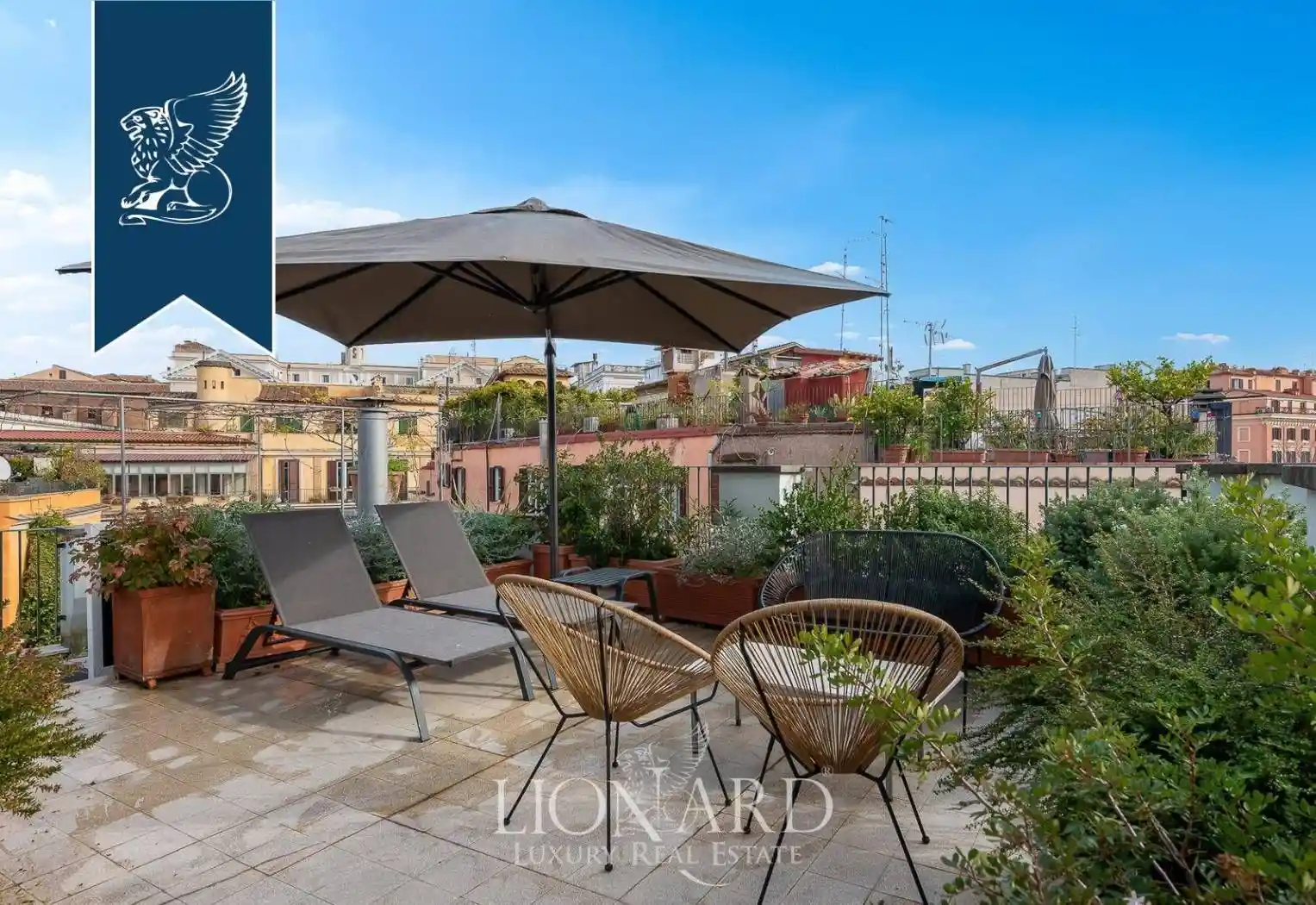 Palazzo - Edificio in Vendita - foto 5